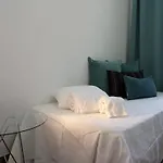 Cosy Gæstehus 3*