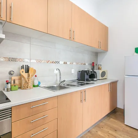 Cosy ゲストハウス