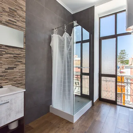 ゲストハウス Cosy ファロ