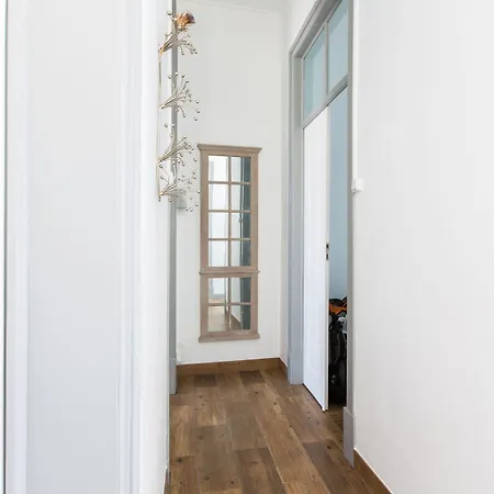 Vendégház Cosy 3*