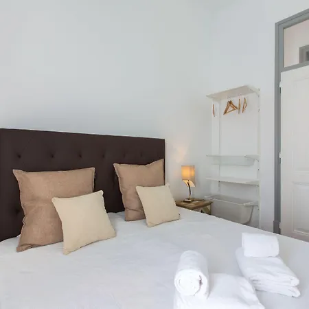 Cosy ゲストハウス