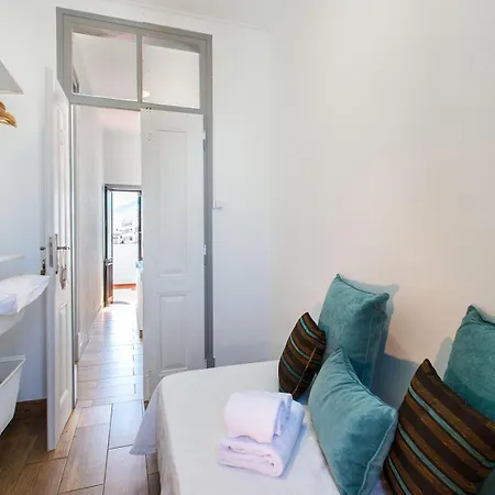 ゲストハウス Cosy