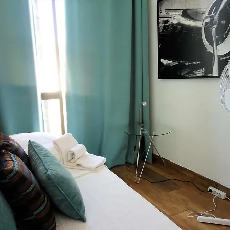 ゲストハウス Cosy ファロ