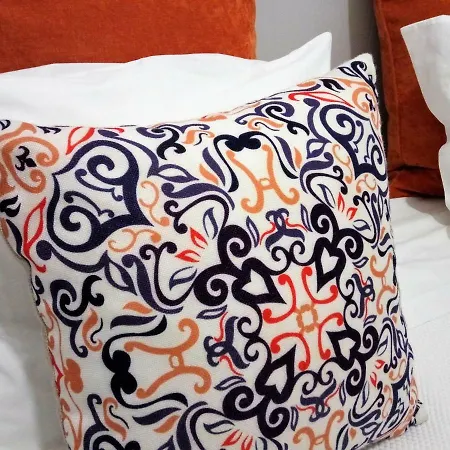 Cosy ゲストハウス ファロ