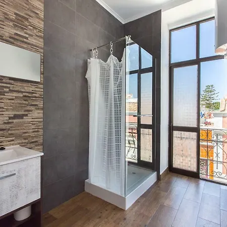 Cosy ゲストハウス