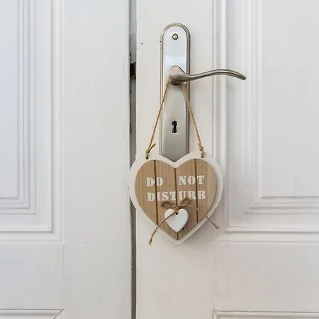 Cosy ゲストハウス 3*