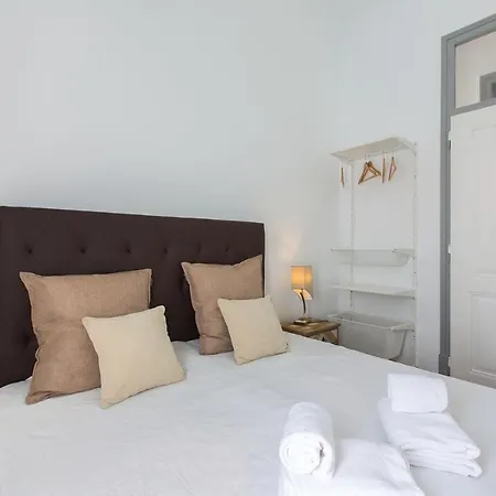 ゲストハウス Cosy