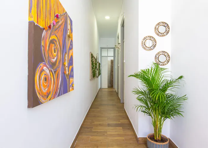 Cosy Casa de hóspedes