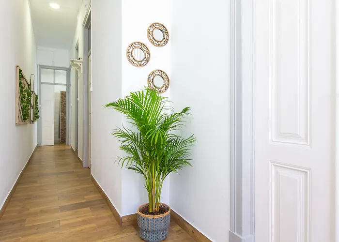 Cosy Casa de hóspedes 3*