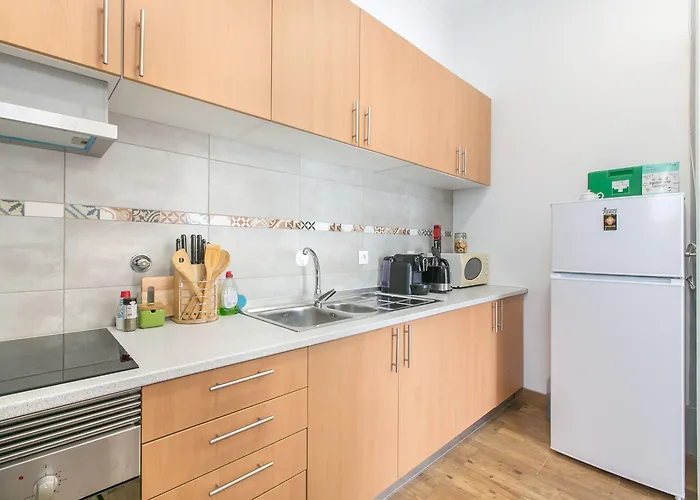 Cosy Casa de hóspedes