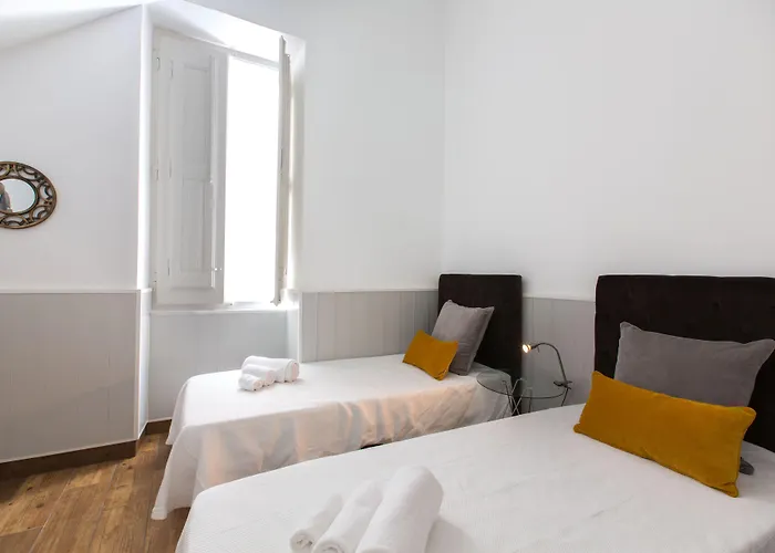 Cosy Casa de hóspedes 3*