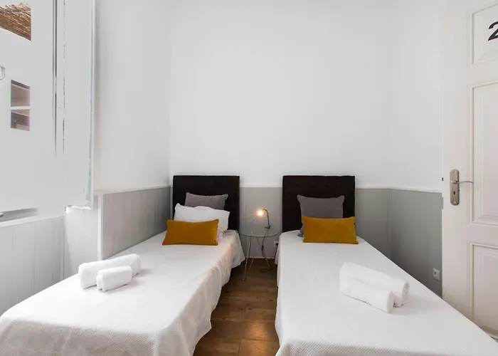 Cosy 3*