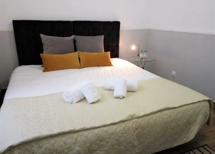 Cosy 3*