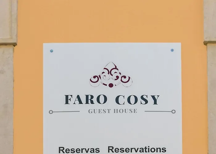 Cosy 3*