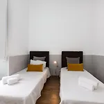 Cosy ゲストハウス
