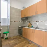 Cosy ファロ