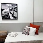 Cosy