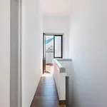 Cosy ゲストハウス 3*