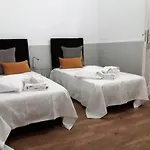 ゲストハウス Cosy 3*