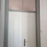 Cosy ゲストハウス 3*