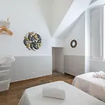 Cosy ゲストハウス 3*