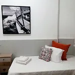 Cosy
