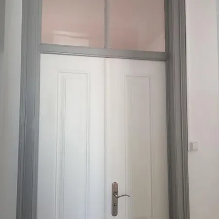 Cosy Gasthuis 3*