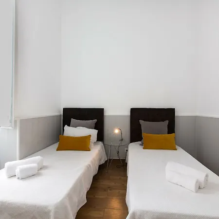 Cosy 3*