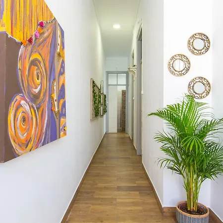 Cosy Guest house
