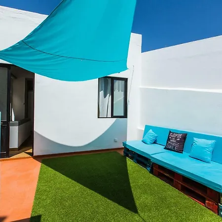Cosy Guest house 3*
