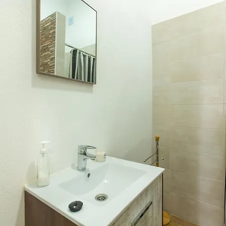 Gasthuis Cosy 3*