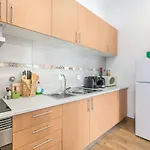 Cosy Konukevi