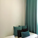 Cosy 3* Faro