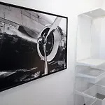 Konukevi Cosy