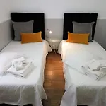 Cosy