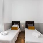Cosy 3*