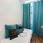 Cosy Konukevi