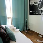 Konukevi Cosy Faro