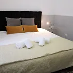 Cosy 3*