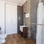 Cosy Konukevi