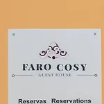 Cosy 3*