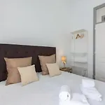 Konukevi Cosy
