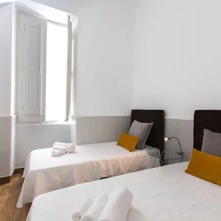 Cosy Gasthof 3*