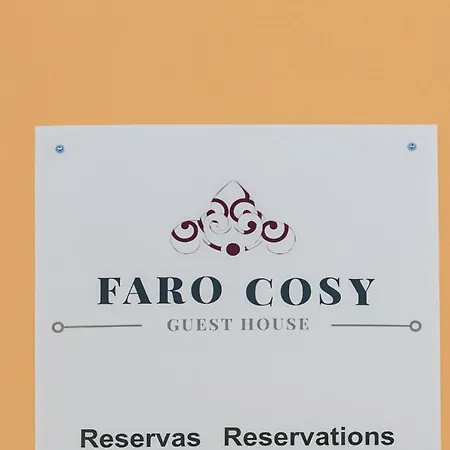 Cosy 3*
