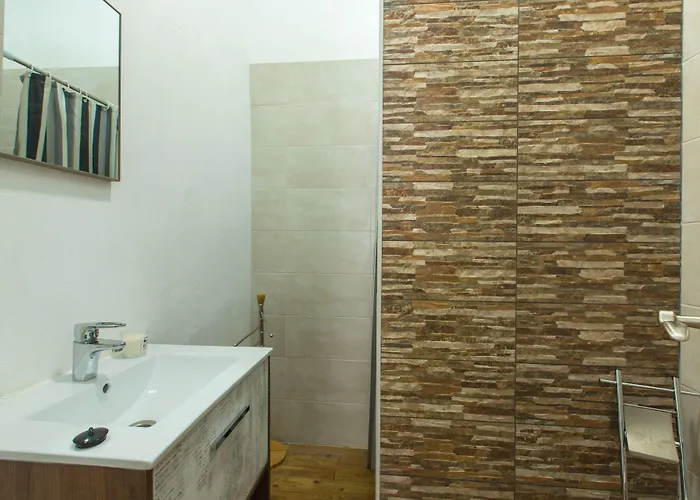 Cosy 3* Φάρο