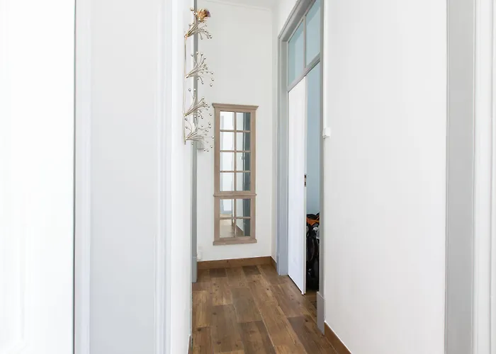 Πανσιόν Cosy 3*