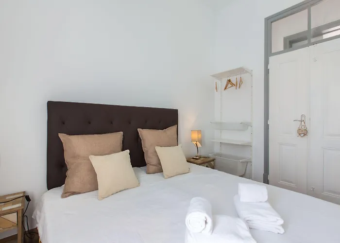 Cosy Πανσιόν