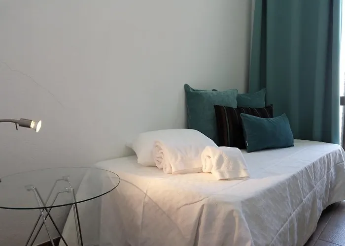 Cosy Πανσιόν 3*