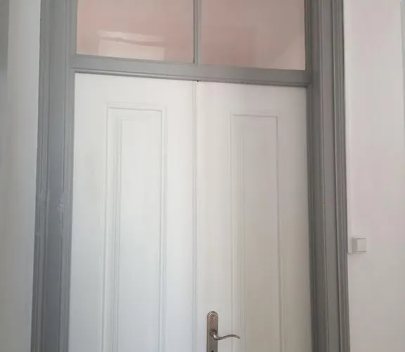 Cosy Πανσιόν 3*