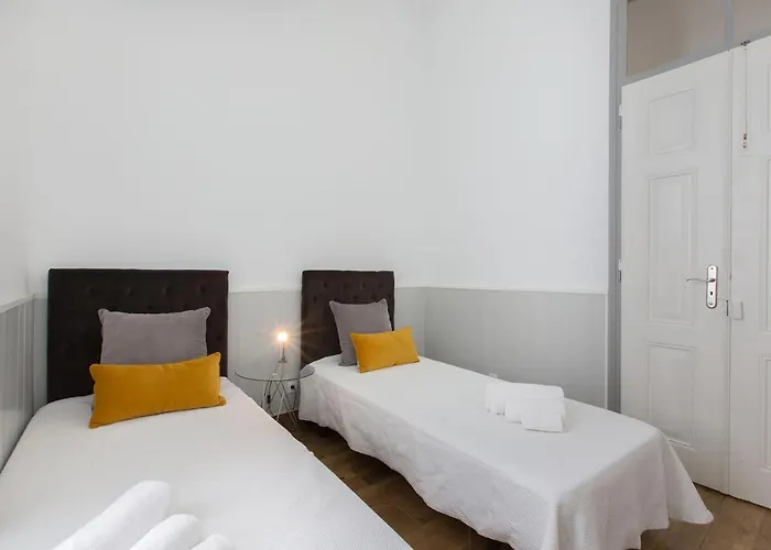 Cosy Πανσιόν Φάρο